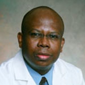 Noel Ilogu, MD