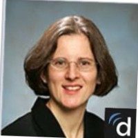 Anna Sechser Perl, MD