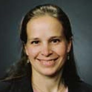 Jennifer Lewis, MD