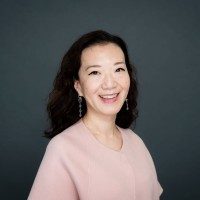 Michelle Rhee, MD