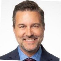 Joshua Hornig, MD