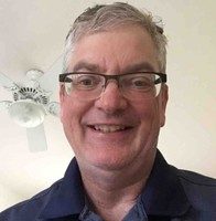Peter Smith, MD