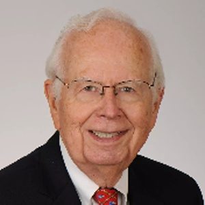William Creasman