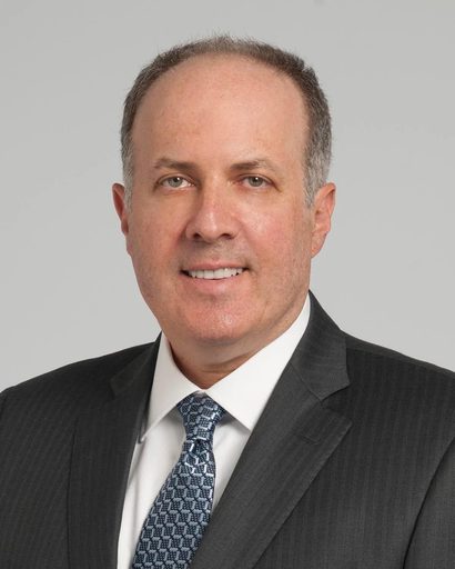 Kenneth Edelman, MD