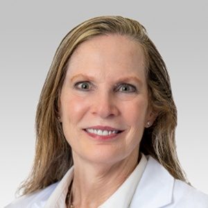 Michele Glasgow, MD