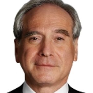 Mark Pruzansky, MD