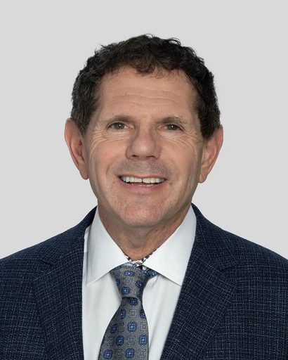 David Cutler, PhD, MD
