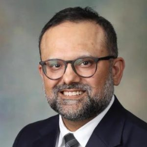 Talha Malik, MPH, MD, MSPH