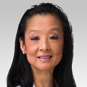 Hyun Cho-Steinberg, MD