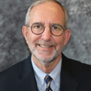 David Key, MD