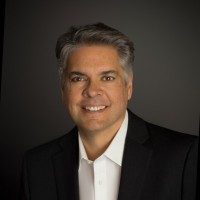 Willard Noyes, MD
