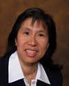 Suiza Chua, MD