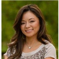 Elena Rumack, DDS