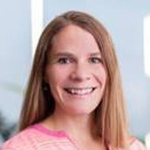 Susan Rose, MD