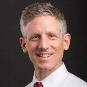 Daniel Jacoby