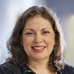 Lisa Jones, DO