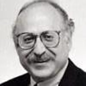 Alan Schatzberg, MD, MS