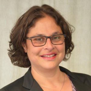 Nada Kawar, MD