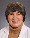 Lynn Oneill, MD