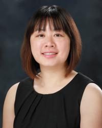 Debby Chuang