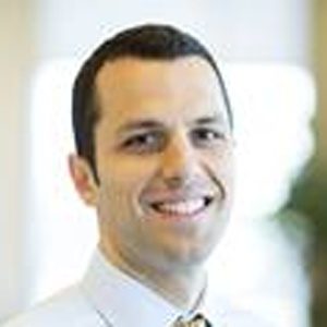 Camille Minder, MD