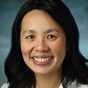 Ming Hsien Wang