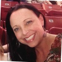 Hillary Hanson, MD