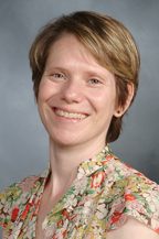 Rachel Smerd, MD