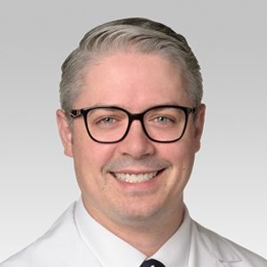 Patrick Simon