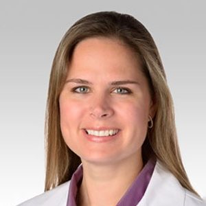 Angelica Gierut, MD