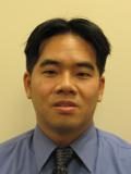 Daniel Leong, MD