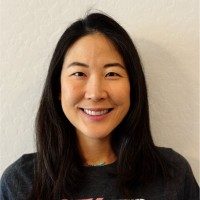 Hanna Kang, MD