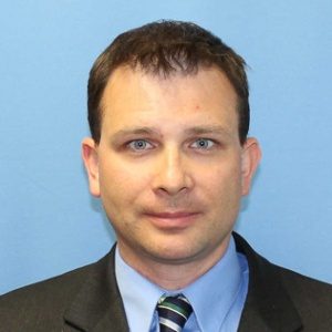 Douglas Summerfield, MD