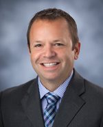 Jonathan Henning, MD