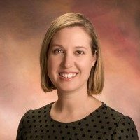 Katie Lockwood, MD, MED