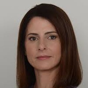 Colleen McDermott