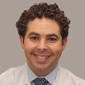 Joshua Zeichner, MD
