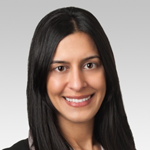 Jeanine Baqai, MD