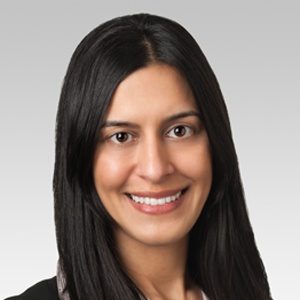 Jeanine Baqai, MD