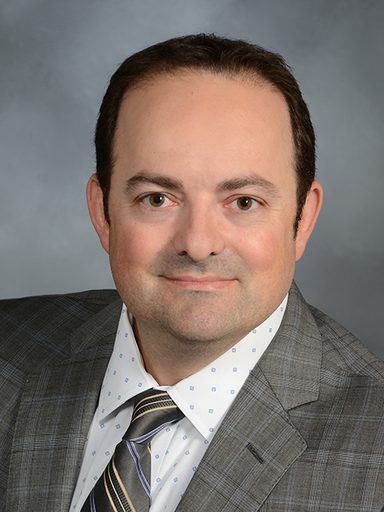 Jonathan Zippin, PhD, MD