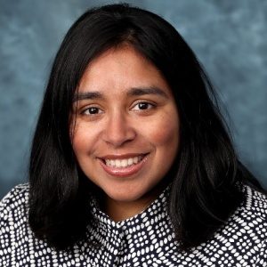 Erin Paquette, MBE, MD