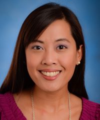 Rochelle Tinitigan, MD