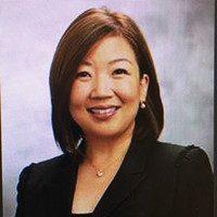 Joyce Lee-Iannotti, MD