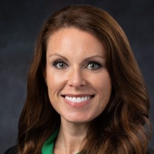 Jennifer Giuseffi, MD