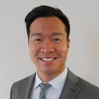 Evan Ng, MD