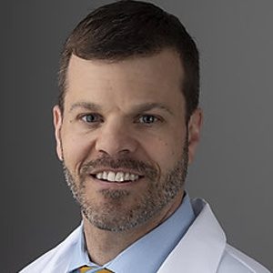 Arthur Garan, MD