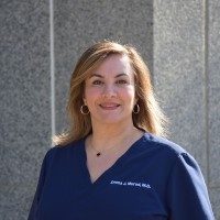 Emma Murad, MD