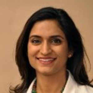 Prateeti Khazanie, MPH, MD