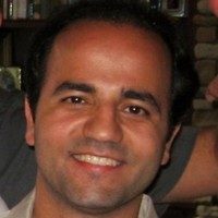 Abdo Saad, MD, FACG