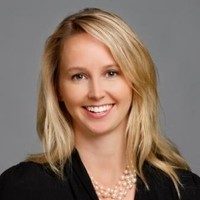 Lindsay Skibley, MD
